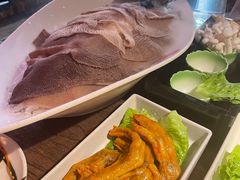 -九鼎轩脆毛肚火锅(三钢里店)