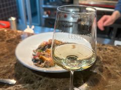 -LESCEDARS Brasserie Bistro香柏树