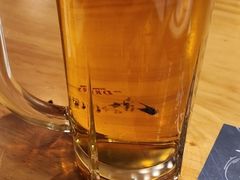 -隐炉和牛烧肉店(群力店)