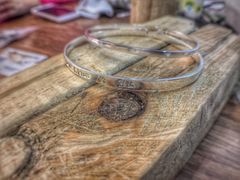 -情侣·团建·手作工坊(虹桥汇金百货店)