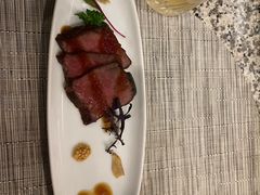 -神户牛排餐厅MOURIYA(总店)