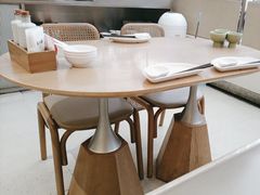 -苏小柳点心·手作小笼包(浦东嘉里城分院)