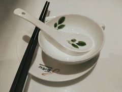 -赛百味(仙林金鹰店)