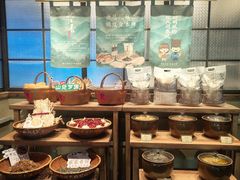 -姚江春中餐厅·太平洋大酒店
