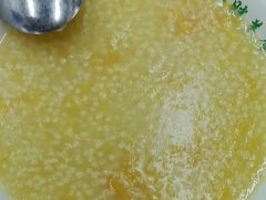 -小胖包子王(赵公口店)