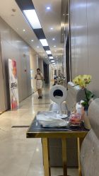 -杭州米兰柏羽医疗美容医院