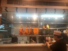 -岭南海晏楼(滨江东总店)