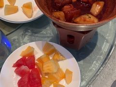 -丽华园(青少年宫店)
