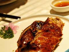 -和记小菜(大宁店)