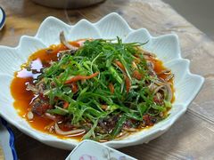 -洪霞餐馆