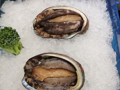 -红鼎豆捞·非遗鲍皇汤火锅(宝丰路店)