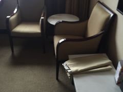 -澳门富豪酒店