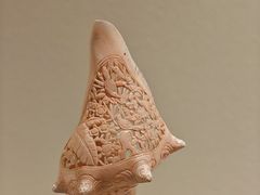 -洛阳博物馆