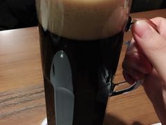 -404干式熟成牛排馆•聚会餐厅