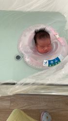 -海豚湾高端月子会所(黄浦店)