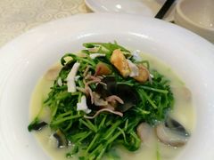 -四季小馆·地道北京小吃(广百店)