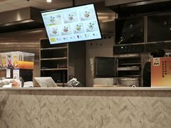 -真功夫(北京西站店)