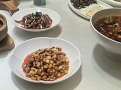 -大鸭梨烤鸭(房山店)
