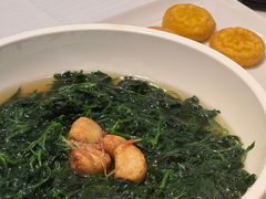 -金悦轩海鲜酒家(南宁店)