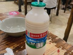 -凡老头米线砂锅(古荡新村西粮站)