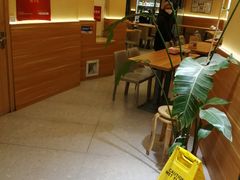 -买又大餐厅(福林里店)