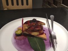 -無境·匠心日本料理(汉街店)