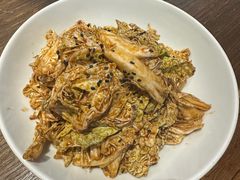 -院落新京菜·烤鸭(地安门店)