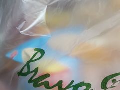 -永辉超市(贵池路店)