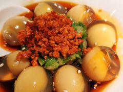 -太二酸菜鱼(广州IFC国金天地店)