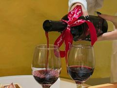 -CitiHot欢悦酒店(广州北京路店)