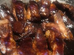 -常来小聚·广州非遗传承餐厅(地王广场店)