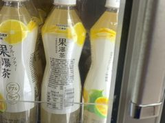 -美天24小时便利店(高铁站店)
