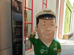 -宁曼路