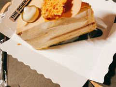 -科学家咖啡(恒隆广场店)
