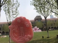 -民园广场