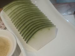 -廣順興(兴华路店)