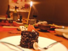 -松涛日本料理