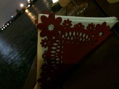 -喜洲吧·江畔老船厂·庭院餐厅(喜临院店)