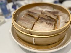 -品粹徽园·家常安徽菜