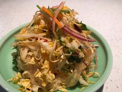 -鸣记脆皮烤鱼(岐山路店)