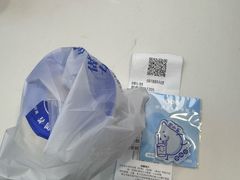 -煲珠公·老红糖珍珠奶茶(长宁龙之梦店)