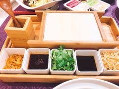 -和记小菜(七宝店)
