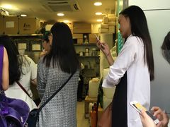 -1点点(环城北路店)