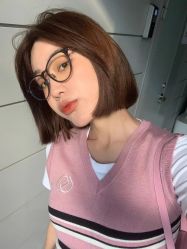 -首艺美发