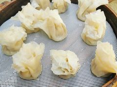 -晓友烧麦(光华村店)