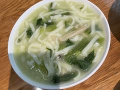 -花悦豆香