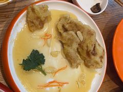 -东北风(龙湾万达广场)
