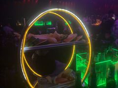 -V AMUSING CLUB·酒吧(银河中心店)