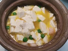 -乌记大厨餐厅