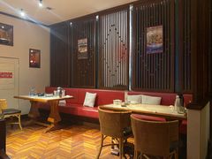 -東大方(瓶窑广场店)